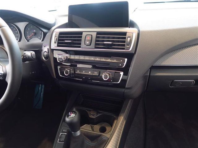 2017 BMW M2 Coupe - 16944361 - 6