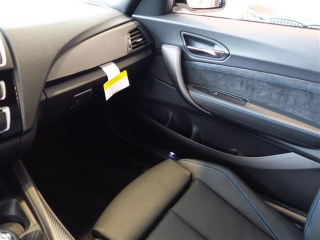 2017 BMW M2 Coupe - 16944361 - 7