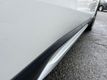 2017 BMW X1 AWD / xDRIVE28i - 22348499 - 21