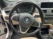 2017 BMW X1 AWD / xDRIVE28i - 22348499 - 32