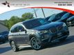 2017 BMW X1 xDrive28i - 22919196 - 0
