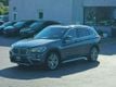 2017 BMW X1 xDrive28i - 22919196 - 11