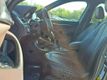 2017 BMW X1 xDrive28i - 22919196 - 14