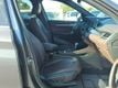 2017 BMW X1 xDrive28i - 22919196 - 15