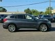 2017 BMW X1 xDrive28i - 22919196 - 16