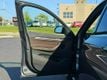 2017 BMW X1 xDrive28i - 22919196 - 18