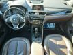 2017 BMW X1 xDrive28i - 22919196 - 1