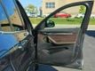 2017 BMW X1 xDrive28i - 22919196 - 19