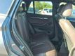 2017 BMW X1 xDrive28i - 22919196 - 20