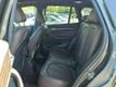 2017 BMW X1 xDrive28i - 22919196 - 21