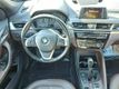 2017 BMW X1 xDrive28i - 22919196 - 22