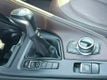 2017 BMW X1 xDrive28i - 22919196 - 24