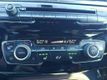 2017 BMW X1 xDrive28i - 22919196 - 25