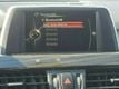 2017 BMW X1 xDrive28i - 22919196 - 26