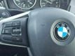 2017 BMW X1 xDrive28i - 22919196 - 27
