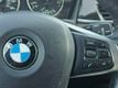 2017 BMW X1 xDrive28i - 22919196 - 28