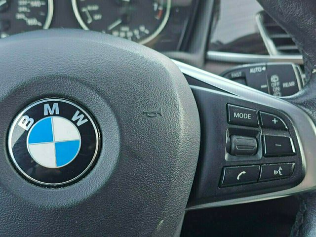 2017 BMW X1 xDrive28i - 22919196 - 28