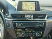 2017 BMW X1 xDrive28i - 22919196 - 2