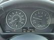 2017 BMW X1 xDrive28i - 22919196 - 29