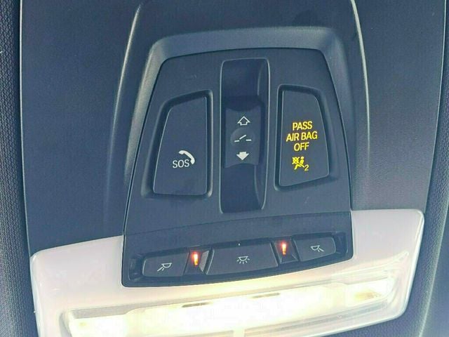 2017 BMW X1 xDrive28i - 22919196 - 30