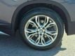 2017 BMW X1 xDrive28i - 22919196 - 31