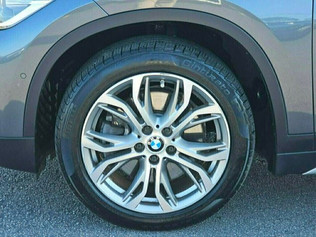 2017 BMW X1 xDrive28i - 22919196 - 32