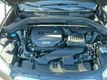 2017 BMW X1 xDrive28i - 22919196 - 33