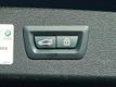 2017 BMW X1 xDrive28i - 22919196 - 35