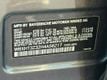 2017 BMW X1 xDrive28i - 22919196 - 36