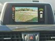 2017 BMW X1 xDrive28i - 22919196 - 3