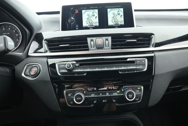 2017 BMW X1 xDrive28i SAV with Premium, Technology & Driving Assistance Pkgs - 22927641 - 15