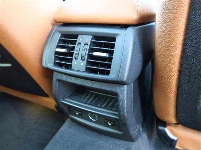 2017 BMW X3 xDrive28i - 17031265 - 17