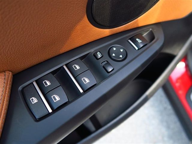 2017 BMW X3 xDrive28i - 17031265 - 18