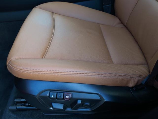 2017 BMW X3 xDrive28i - 17031265 - 19