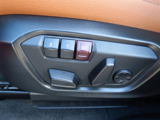 2017 BMW X3 xDrive28i - 17031265 - 20