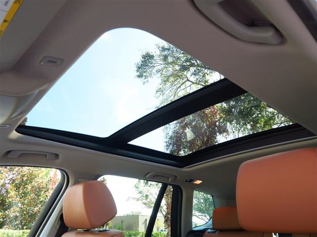 2017 BMW X3 xDrive28i - 17031265 - 21