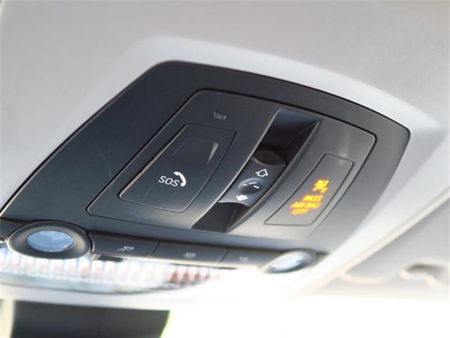 2017 BMW X3 xDrive28i - 17031265 - 22