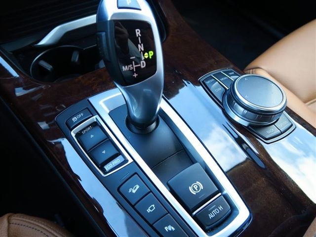 2017 BMW X3 xDrive28i - 17031265 - 27