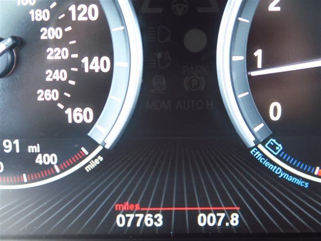 2017 BMW X3 xDrive28i - 17031265 - 29