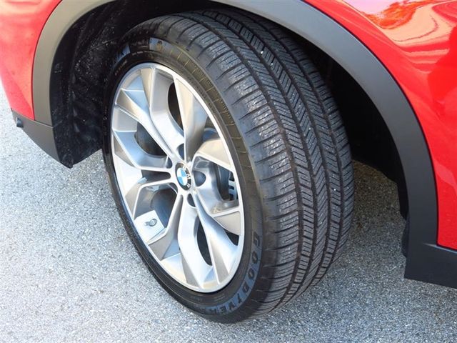 2017 BMW X3 xDrive28i - 17031265 - 30