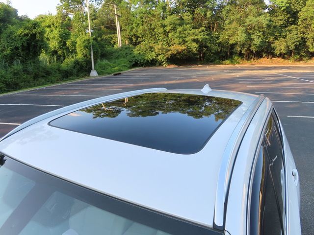 2017 BMW X3 xDrive28i - 22892448 - 19