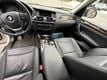 2017 BMW X3 xDrive28i - 22155718 - 10