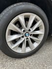 2017 BMW X3 xDrive28i - 22155718 - 15