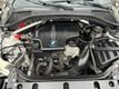 2017 BMW X3 xDrive28i - 22155718 - 1