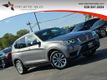 2017 BMW X3 xDrive28i - 22923044 - 0