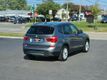 2017 BMW X3 xDrive28i - 22923044 - 10