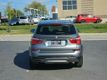 2017 BMW X3 xDrive28i - 22923044 - 11