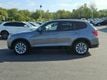 2017 BMW X3 xDrive28i - 22923044 - 15