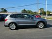 2017 BMW X3 xDrive28i - 22923044 - 16