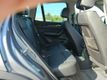 2017 BMW X3 xDrive28i - 22923044 - 18
